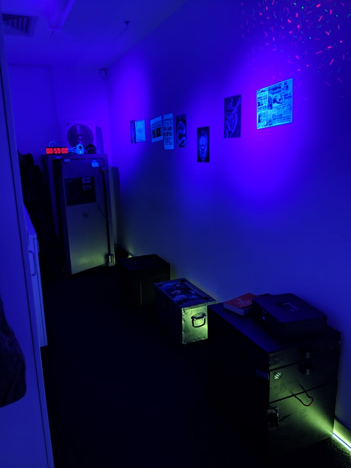 Escape Rooms Worldwide Red Lock Escape Rooms Escape Rooms Worldwide Red Lock Escape Rooms