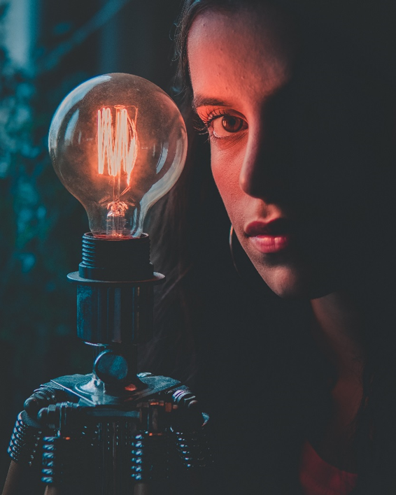 escape rooms open near me escape rooms open near me