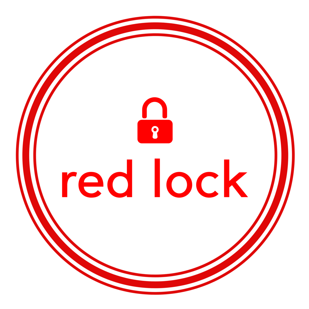 Red Lock Sunshine Coast Red Lock Escape Rooms