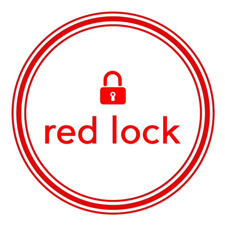 Red Lock Brisbane Red Lock Escape Rooms