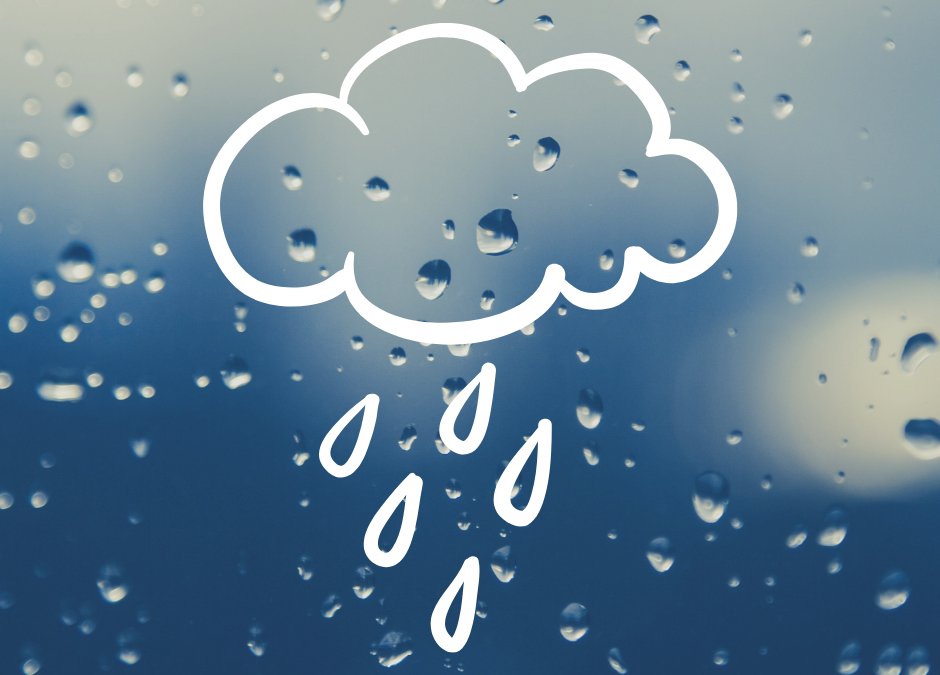 Bored on a rainy day? Come visit Red Lock Escape Rooms!
