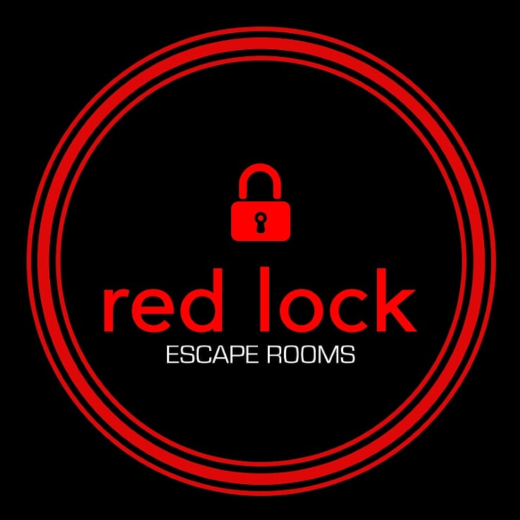 Cheap Escape Rooms! Red Lock Escape Rooms