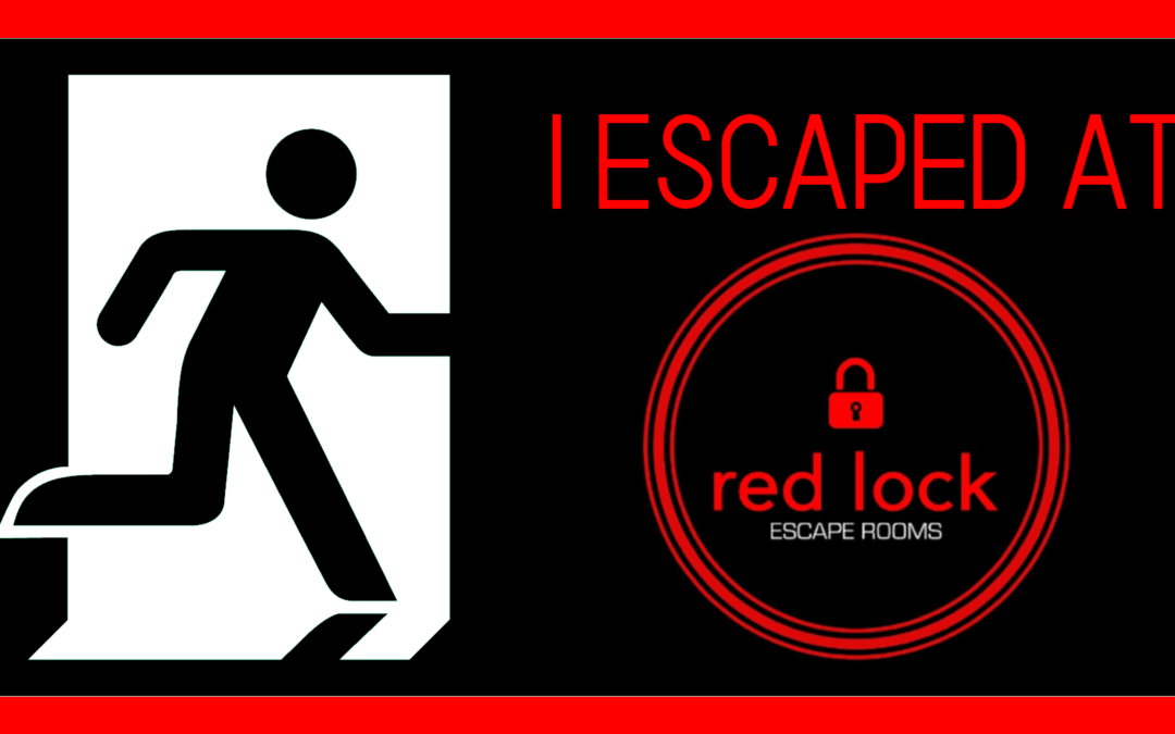 ESCAPE ROOM GIFT VOUCHERS SUNSHINE COAST