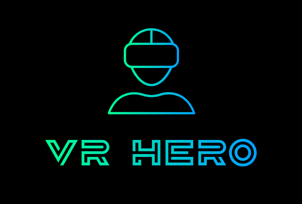 VR Hero – Coming soon to Sunshine Plaza
