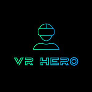 VR Hero