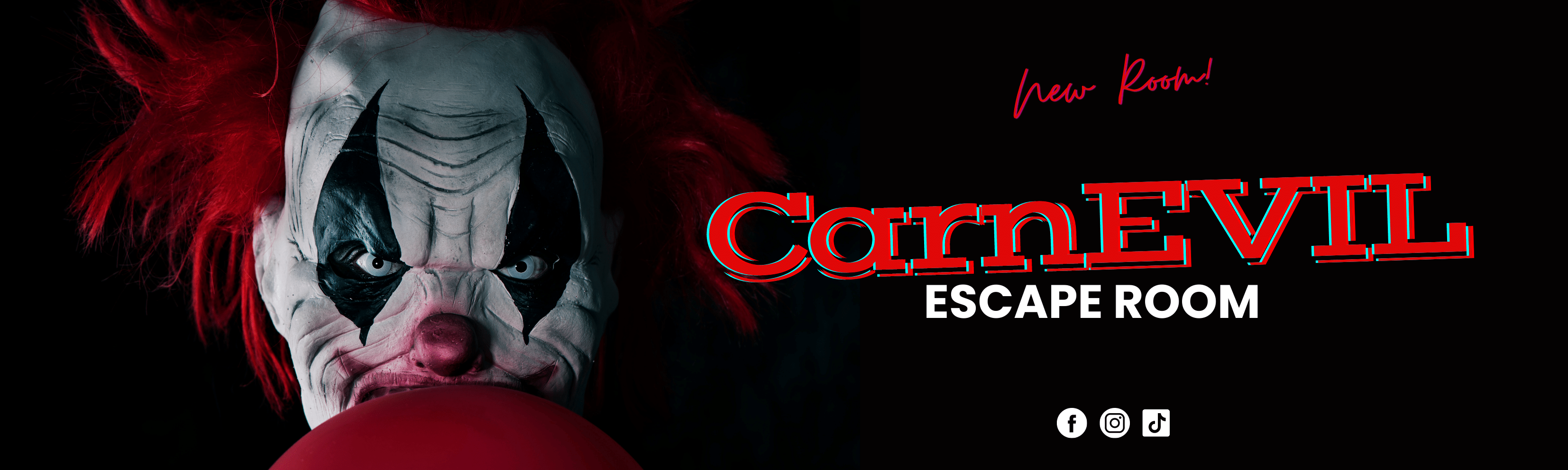 Red Lock Sunshine Coast Red Lock Escape Rooms