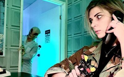 How to Choose the Right Escape Room for Your Group Size and Skill Level