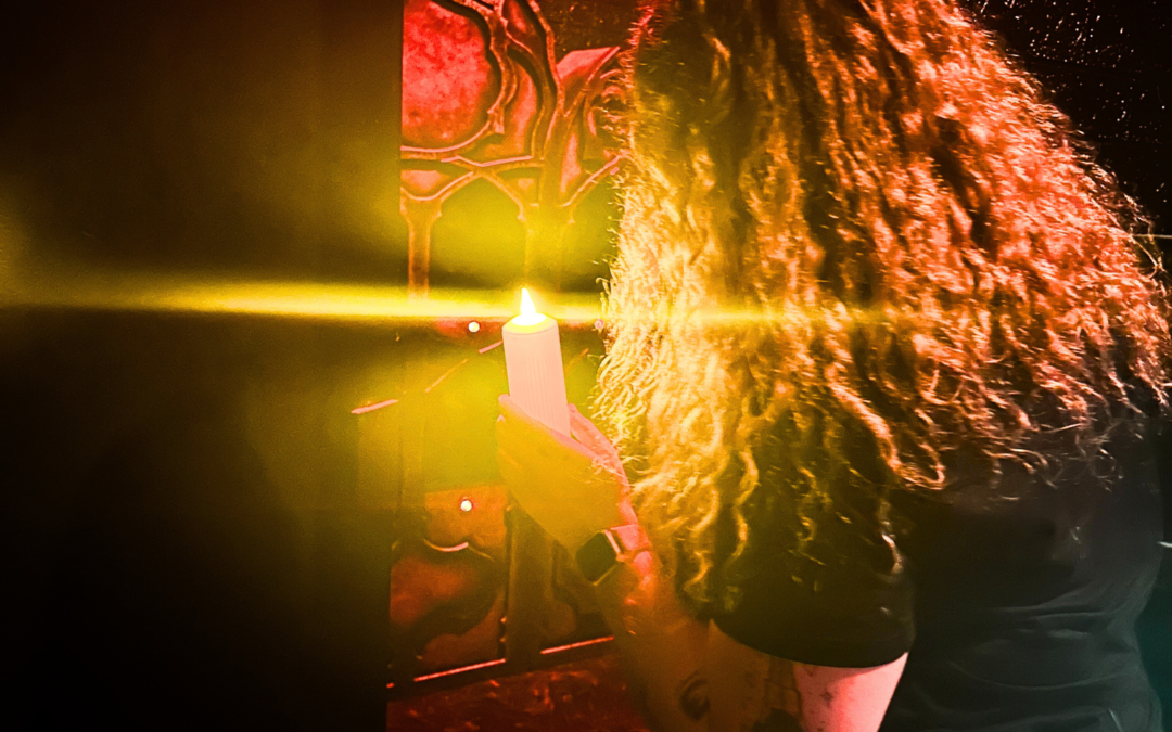 10 Family-Friendly Things to Do in Maroochydore These Holidays